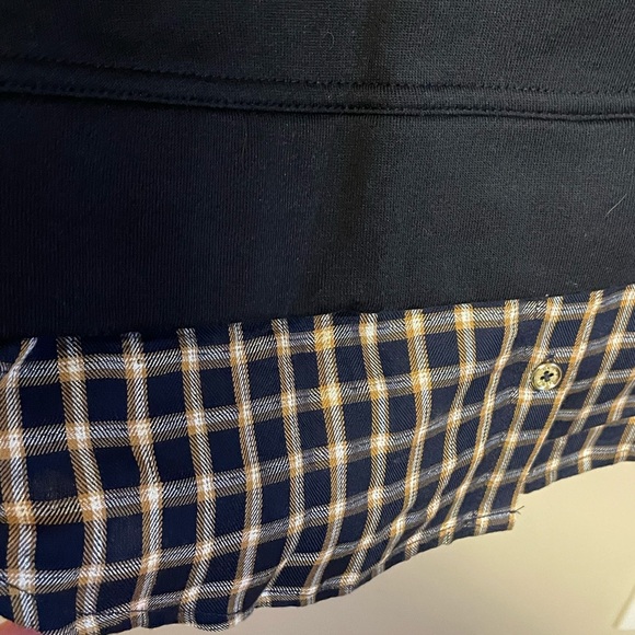 Tommy Hilfiger cozy sweater size S - Picture 3 of 5